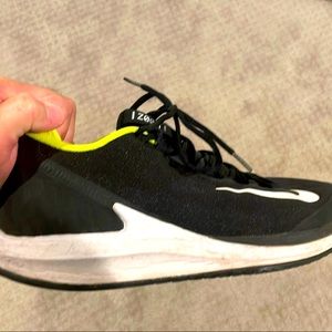 Nike Court Zoom Shoes